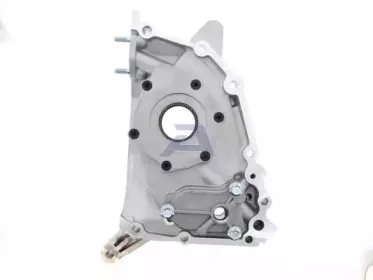 Масляный насос AISIN купить